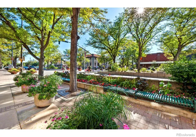 47th image of 1201 W Swallow Rd, Fort Collins, CO 80526 | MLS# IR1067029