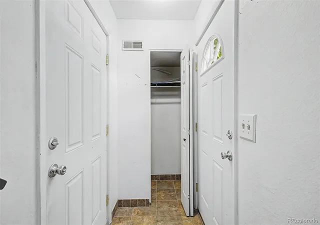 3rd image of 9901 E Evans Ave #17D, Denver, CO 80247 | MLS# 9242061