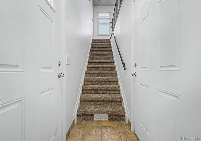 4th image of 9901 E Evans Ave #17D, Denver, CO 80247 | MLS# 9242061