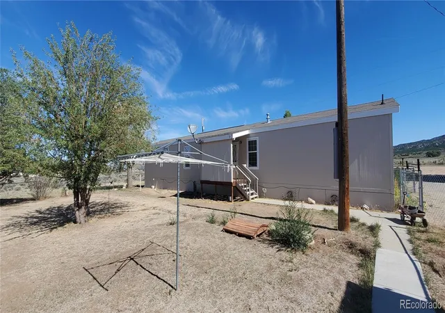 Photo 4 of Sale Pending at 21170 County Road P6, San Luis, CO 81152 | MLS# 1765409 | Listing updated on 2026-09-02