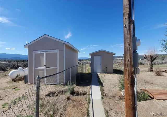 Photo 5 of Sale Pending at 21170 County Road P6, San Luis, CO 81152 | MLS# 1765409 | Listing updated on 2026-09-02