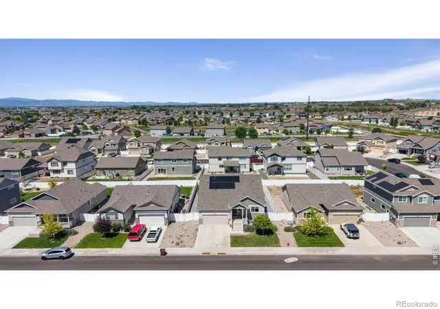 2nd image of 956 Maplebrook Dr, Windsor, CO 80550 | MLS# IR1067032