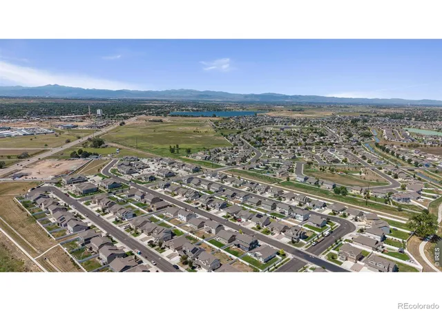 50th image of 956 Maplebrook Dr, Windsor, CO 80550 | MLS# IR1067032
