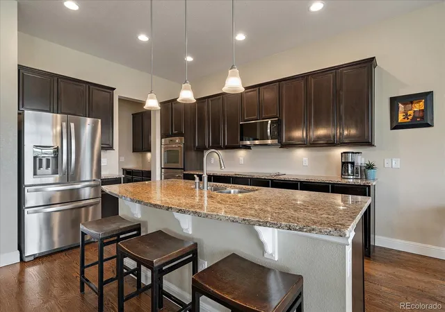 4th image of 14236 W 90Th Pl, Arvada, CO 80005 | MLS# 2286625