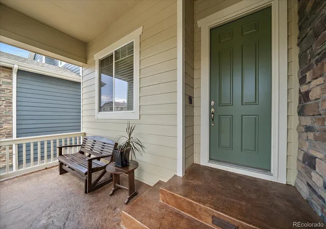 5th image of 14236 W 90Th Pl, Arvada, CO 80005 | MLS# 2286625