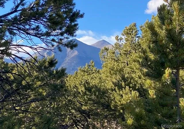 1st image of 14947 Granite Pkwy, Salida, CO 81201 | MLS# 5702729