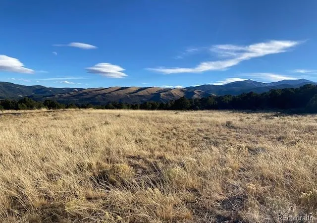 2nd image of 14947 Granite Pkwy, Salida, CO 81201 | MLS# 5702729