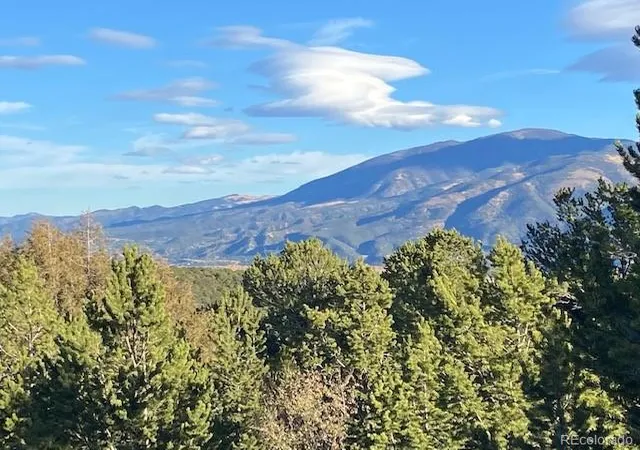 3rd image of 14947 Granite Pkwy, Salida, CO 81201 | MLS# 5702729