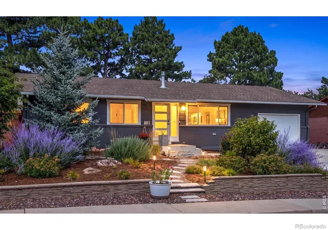 1st image of 1145 Claremont Dr, Boulder, CO 80305 | MLS# IR1067033