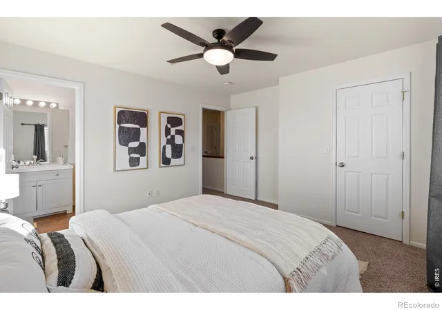image of 2900 Purcell St, Brighton, CO 80601