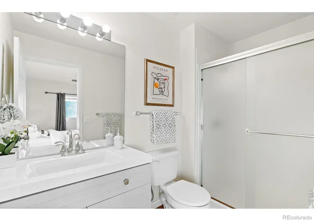 image of 2900 Purcell St, Brighton, CO 80601
