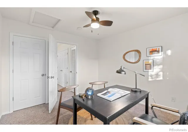 image of 2900 Purcell St, Brighton, CO 80601