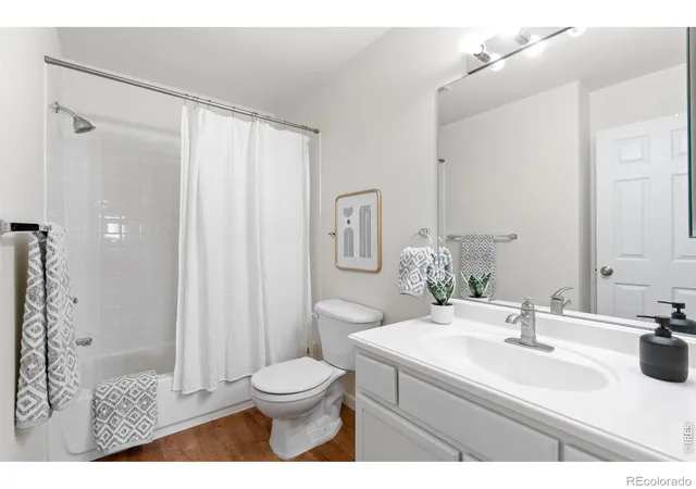 image of 2900 Purcell St, Brighton, CO 80601