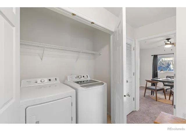 image of 2900 Purcell St, Brighton, CO 80601