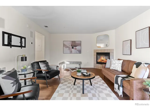 image of 2900 Purcell St #O-4, Brighton, CO 80601 | MLS# IR1067034