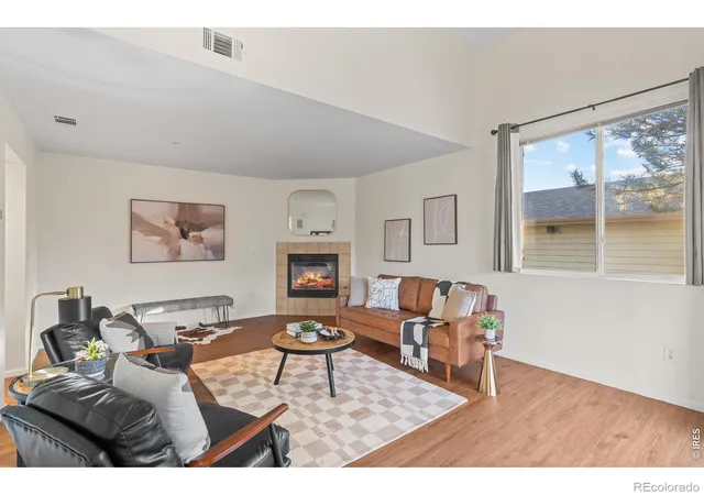 image of 2900 Purcell St #O-4, Brighton, CO 80601 | MLS# IR1067034