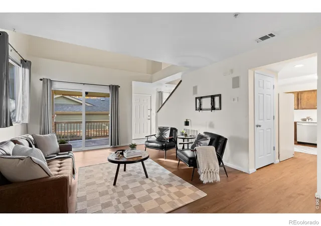 image of 2900 Purcell St #O-4, Brighton, CO 80601 | MLS# IR1067034