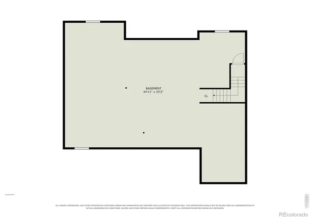 38th image of 1747 Muddy Creek Dr, Loveland, CO 80538 | MLS# IR1067036