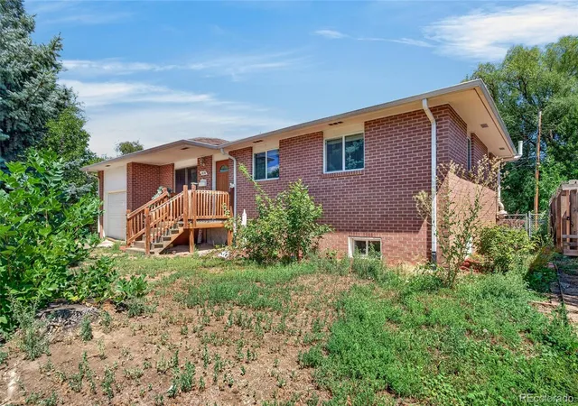1st image of 1830 Jewel Dr, Longmont, CO 80501 | MLS# 9698392