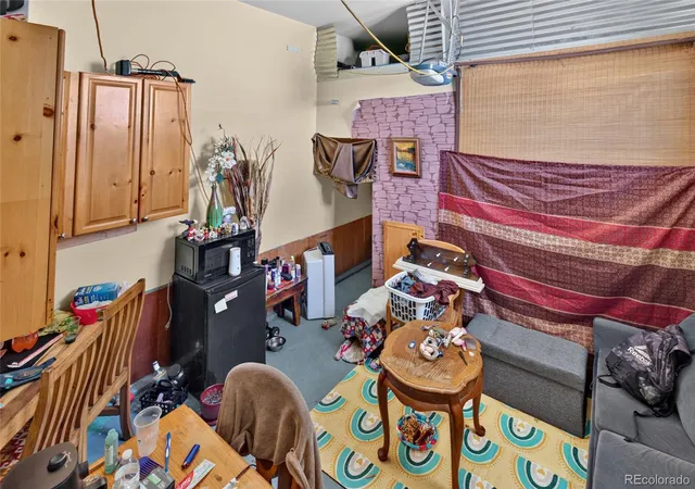 35th image of 1830 Jewel Dr, Longmont, CO 80501 | MLS# 9698392