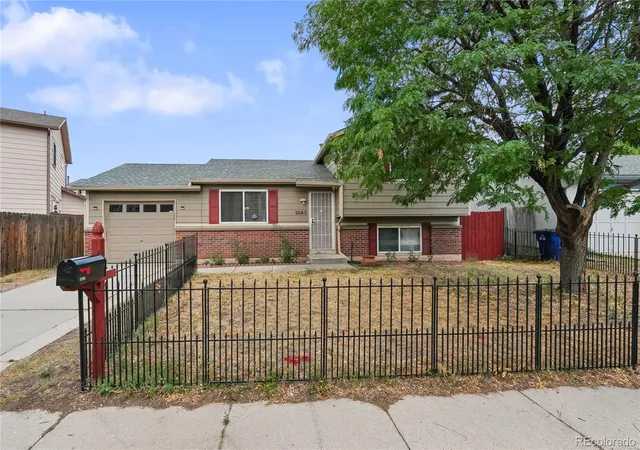 1st image of 2045 Grosbear Ln, Colorado Springs, CO 80916 | MLS# 5205212