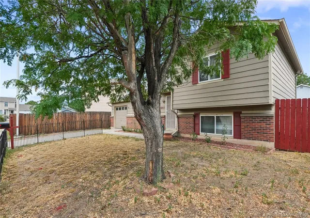 2nd image of 2045 Grosbear Ln, Colorado Springs, CO 80916 | MLS# 5205212