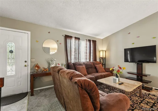 5th image of 2045 Grosbear Ln, Colorado Springs, CO 80916 | MLS# 5205212