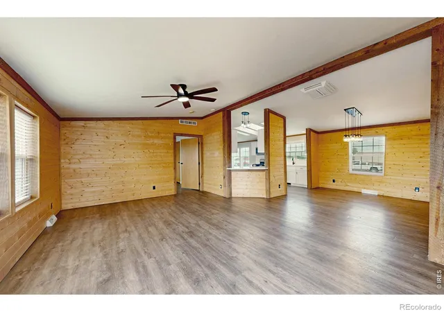 4th image of 16203 Barley Ave, Fort Lupton, CO 80621 | MLS# IR1067038