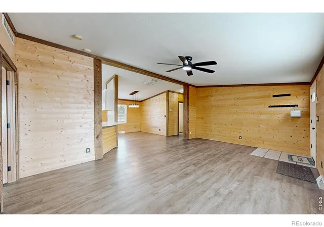 5th image of 16203 Barley Ave, Fort Lupton, CO 80621 | MLS# IR1067038