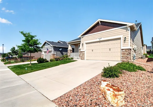 40th image of 10657 Hidden Brook Cir, Colorado Springs, CO 80908 | MLS# 6976457