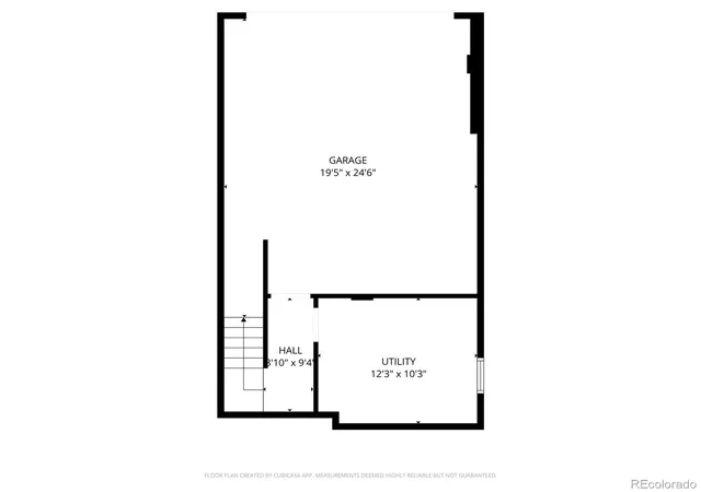image of 16901 E Warren Pl Pl, Aurora, CO 80013