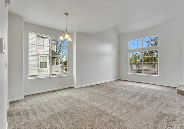 5th image of 16901 E Warren Pl Pl, Aurora, CO 80013