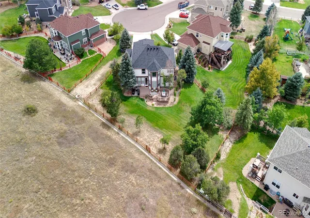 4th image of 6959 Chestnut Ct, Parker, CO 80134 | MLS# 3775600