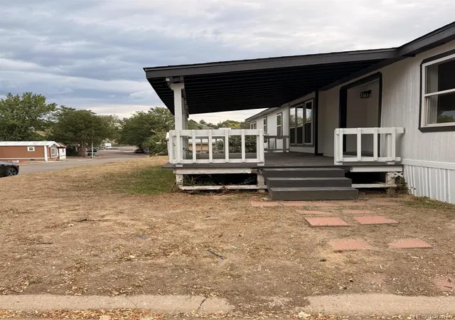 3rd image of 9850 Federal Blvd, Denver, CO 80260 | MLS# 5655823