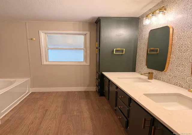 33rd image of 9850 Federal Blvd, Denver, CO 80260 | MLS# 5655823