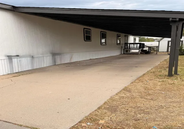 5th image of 9850 Federal Blvd, Denver, CO 80260 | MLS# 5655823