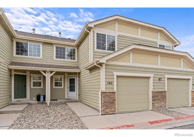 2nd image of 1014 Andrews Peak Dr, Fort Collins, CO 80521 | MLS# IR1067039
