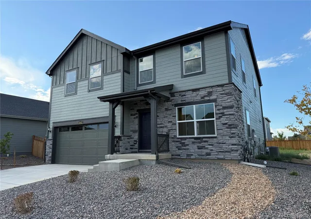 1st image of 4043 Shirley Dr, Johnstown, CO 80534 | MLS# 9868763