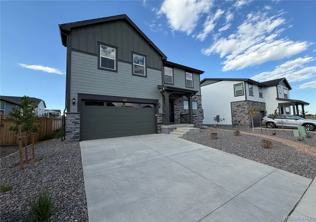 16th image of 4043 Shirley Dr, Johnstown, CO 80534 | MLS# 9868763
