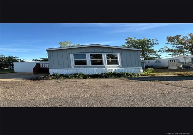 1st image of 1720 S Marshall Rd, Boulder, CO 80305 | MLS# 3269722