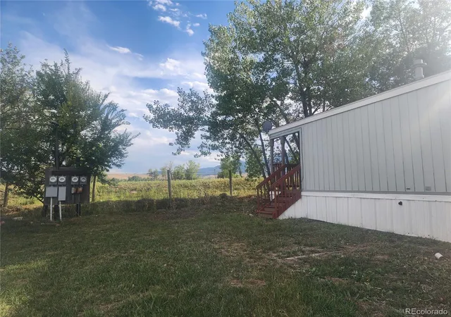 17th image of 1720 S Marshall Rd, Boulder, CO 80305 | MLS# 3269722