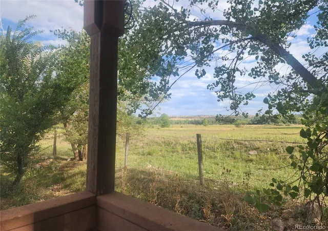2nd image of 1720 S Marshall Rd, Boulder, CO 80305 | MLS# 3269722