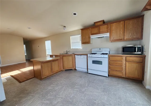 image of 1720 S Marshall Rd, Boulder, CO 80305 | MLS# 3269722