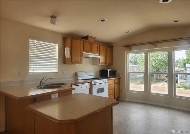 image of 1720 S Marshall Rd, Boulder, CO 80305 | MLS# 3269722