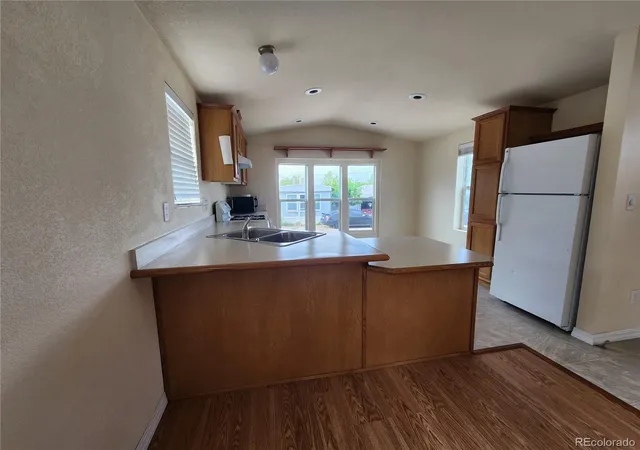 image of 1720 S Marshall Rd, Boulder, CO 80305 | MLS# 3269722