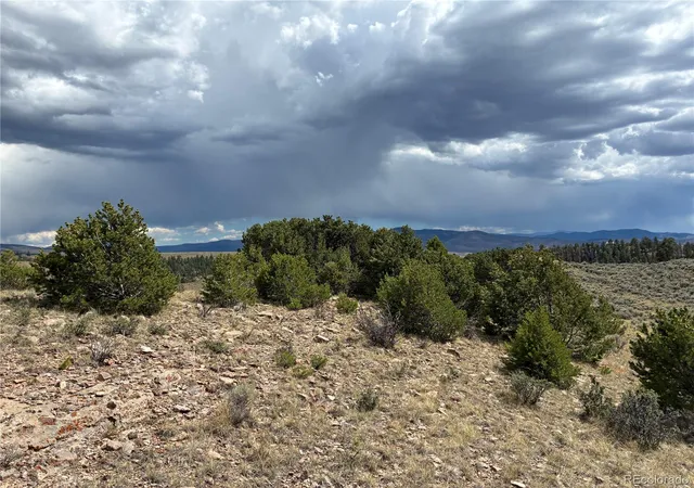 Photo 2 of Land for sale at Lot 114 Lautenberg Dr, Fort Garland, CO 81133 | MLS# 7663077 | Listing updated on 2026-08-22