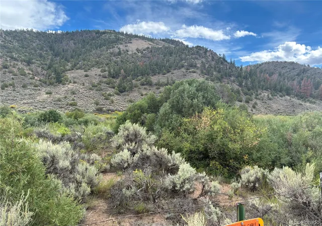 Photo 3 of Land for sale at Lot 114 Lautenberg Dr, Fort Garland, CO 81133 | MLS# 7663077 | Listing updated on 2026-08-22