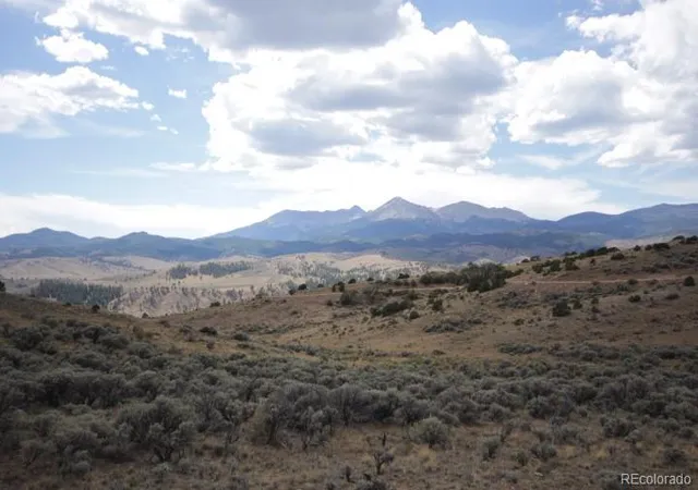 Photo 35 of Land for sale at Lot 114 Lautenberg Dr, Fort Garland, CO 81133 | MLS# 7663077 | Listing updated on 2026-08-22