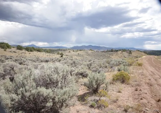 Photo 5 of Land for sale at Lot 114 Lautenberg Dr, Fort Garland, CO 81133 | MLS# 7663077 | Listing updated on 2026-08-22