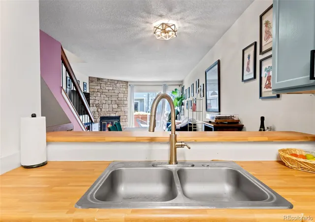 image of 7476 E Arkansas Ave #2-05, Denver, CO 80231 | MLS# 8487041